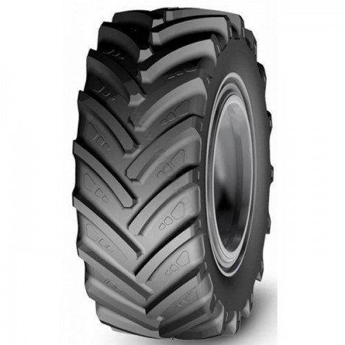 710/70 R38 166D LingLong LR650 R-1W